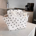 Blume