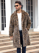 Panther Druck