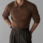 Braun
