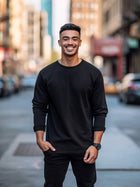 Schwarz