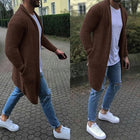 Braun