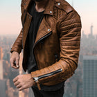Braun