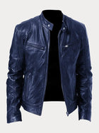 Marineblau