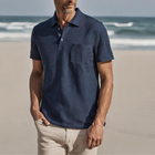 Marineblau