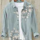 Magnolie