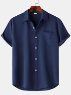 Marineblau
