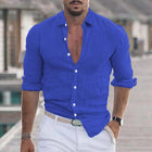 Marineblau