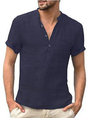 Marineblau