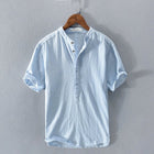 Himmelblau