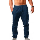 Marineblau