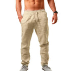 Dunkel Khaki