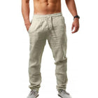 Hell Khaki