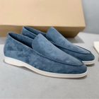 Blau Grau