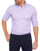 Lavendel