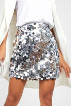 Silber