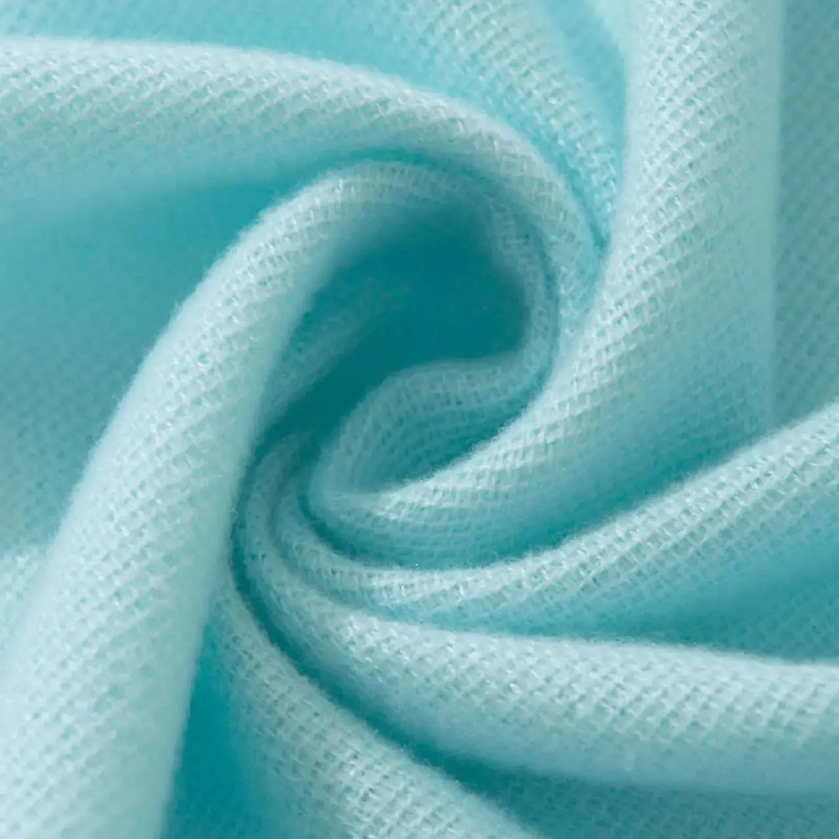 Pashmina Schal Damen | Weich | Fransen | Dreiundzwanzig Farben-HauteBerlin