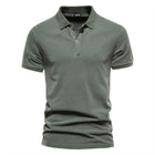 Grün