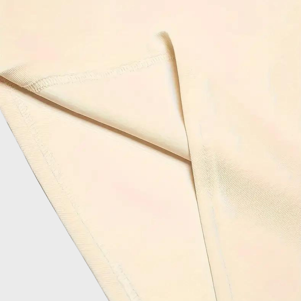 Polo-Shirt | Kurzarm | Knopfleiste | Kragen-T-Shirt | Herrenhemden-HauteBerlin