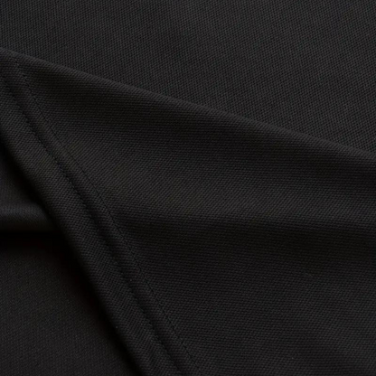 Polo-T-Shirt | Blumenmuster | Kurzarm | Polohemden | Herrenbekleidung-HauteBerlin