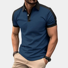 Marineblau