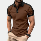 Braun