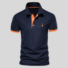 Marineblau