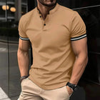 Braun