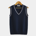 Blau 2