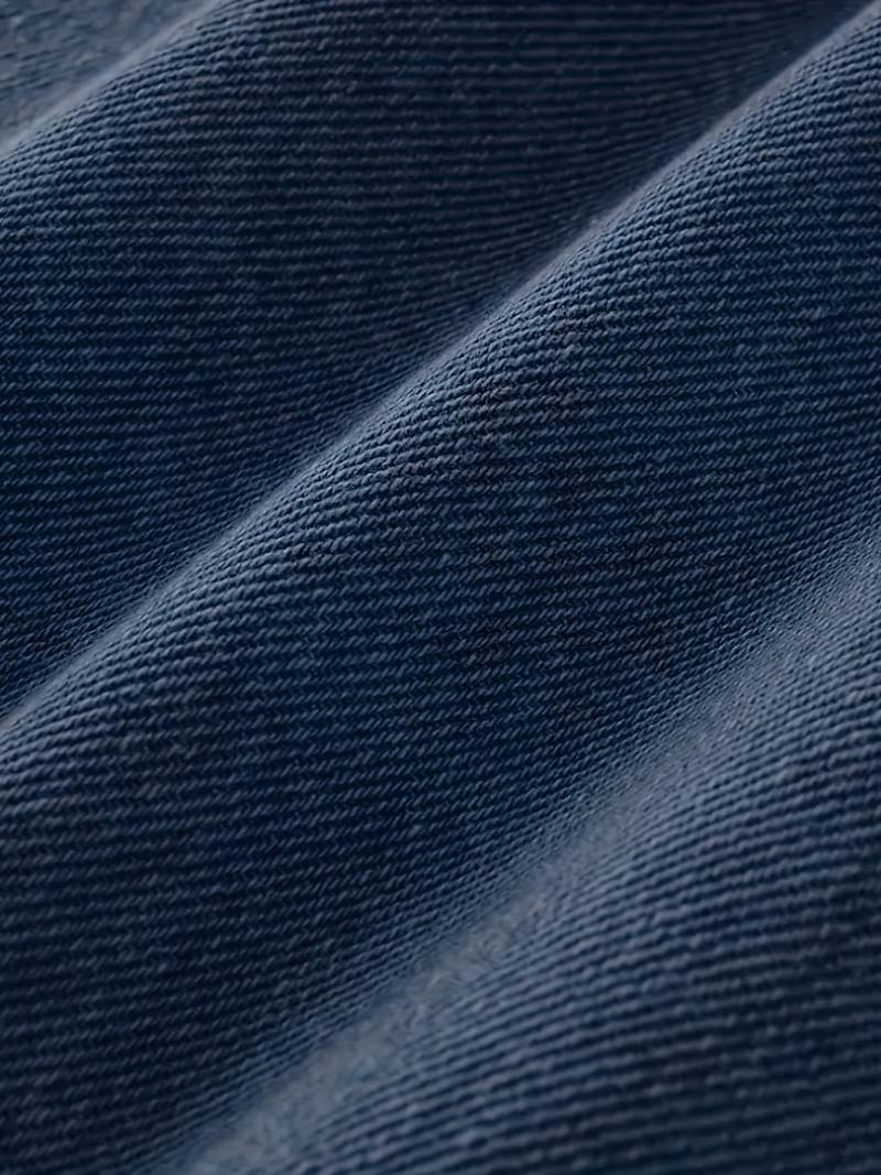 Skinny-Jeans | Ripped | Stretch | Schlanke Fit-Jeans | Herrenjeans-HauteBerlin