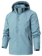 Himmelblau
