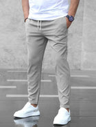 Grau