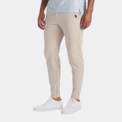 Stretchhosen | Slim Fit | Casual | Skinny Pants | Herrenhosen-HauteBerlin