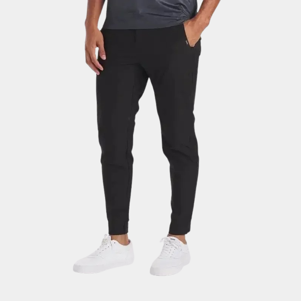 Stretchhosen | Slim Fit | Casual | Skinny Pants | Herrenhosen-HauteBerlin