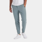 Himmelblau