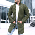 Armeegrün
