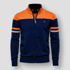 Oranje