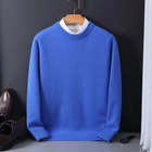 Hellblau
