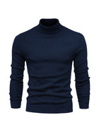 Marineblau