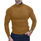 Braun