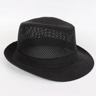 Schwarz