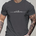 Dunkelgrau