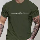 Armee Grün