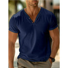 Marineblau