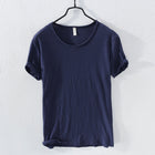 Himmelblau