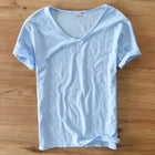 Himmelblau