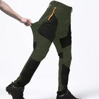 Armeegrün