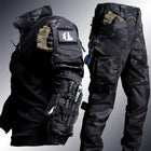 Schwarz