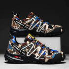 Camo Venture