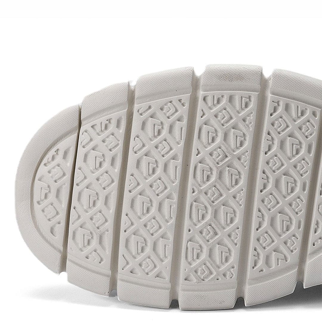 Wanderschuhe | Slip-On | Ergonomisch | Mesh-Sneaker | Herrenschuhe-HauteBerlin