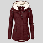 Burgund